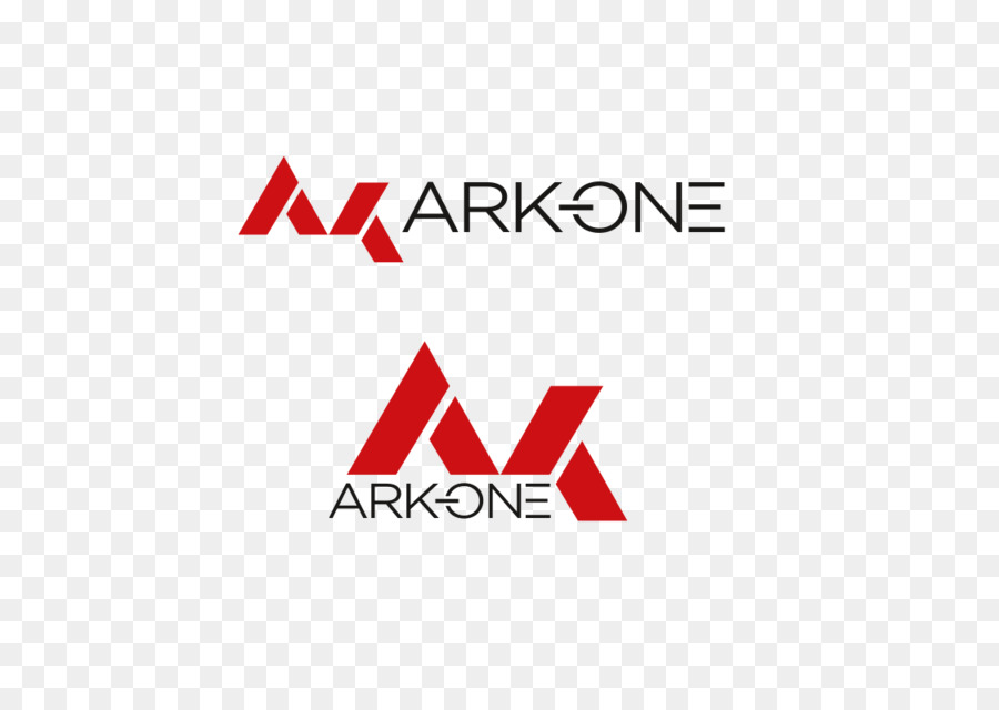 Logo，Marque PNG