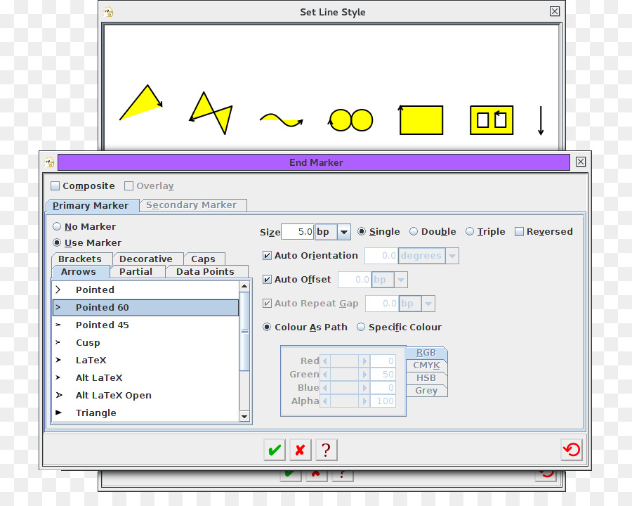 Page Web，Le Logiciel D Ordinateur PNG