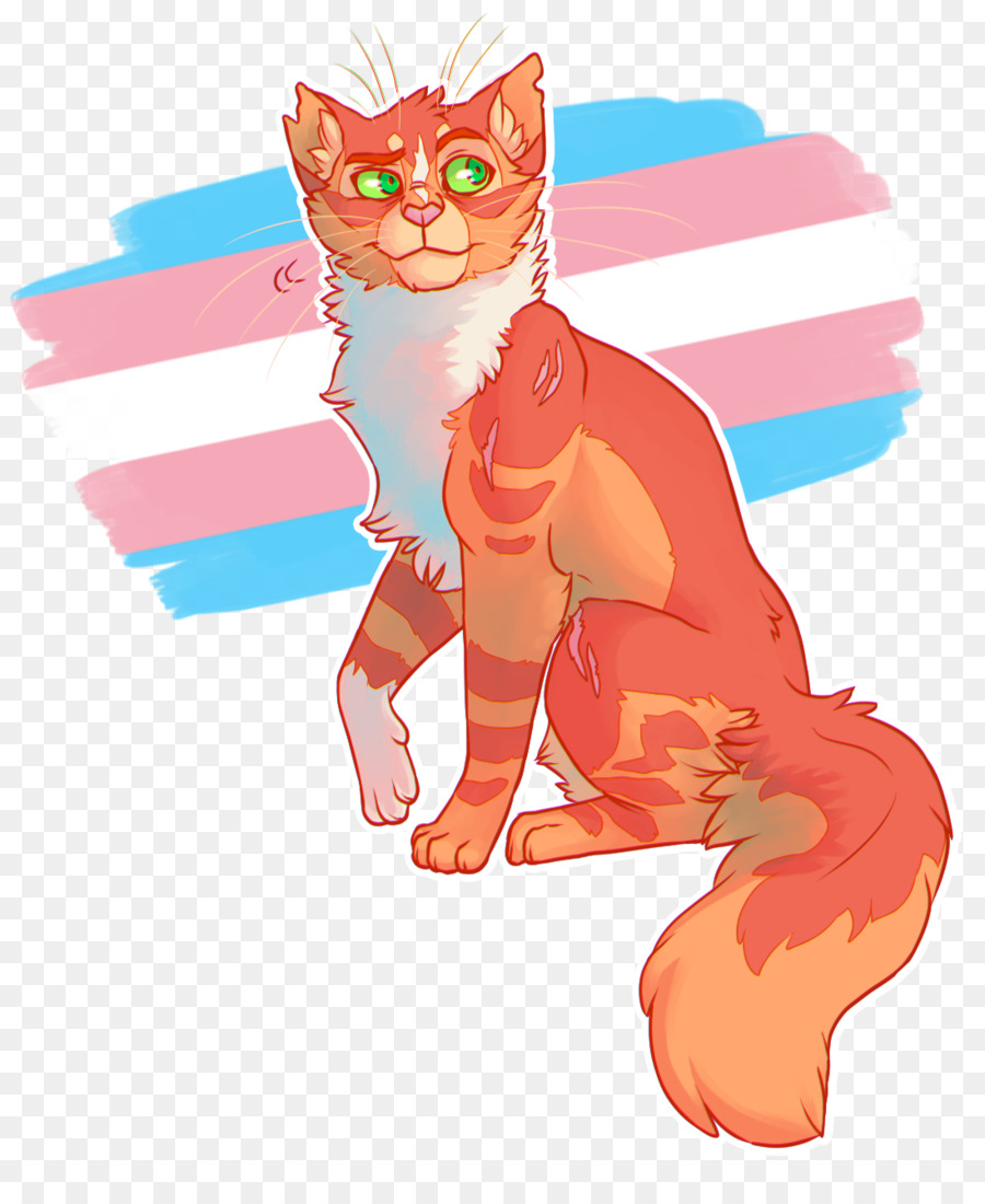 Chaton，Tshirt PNG