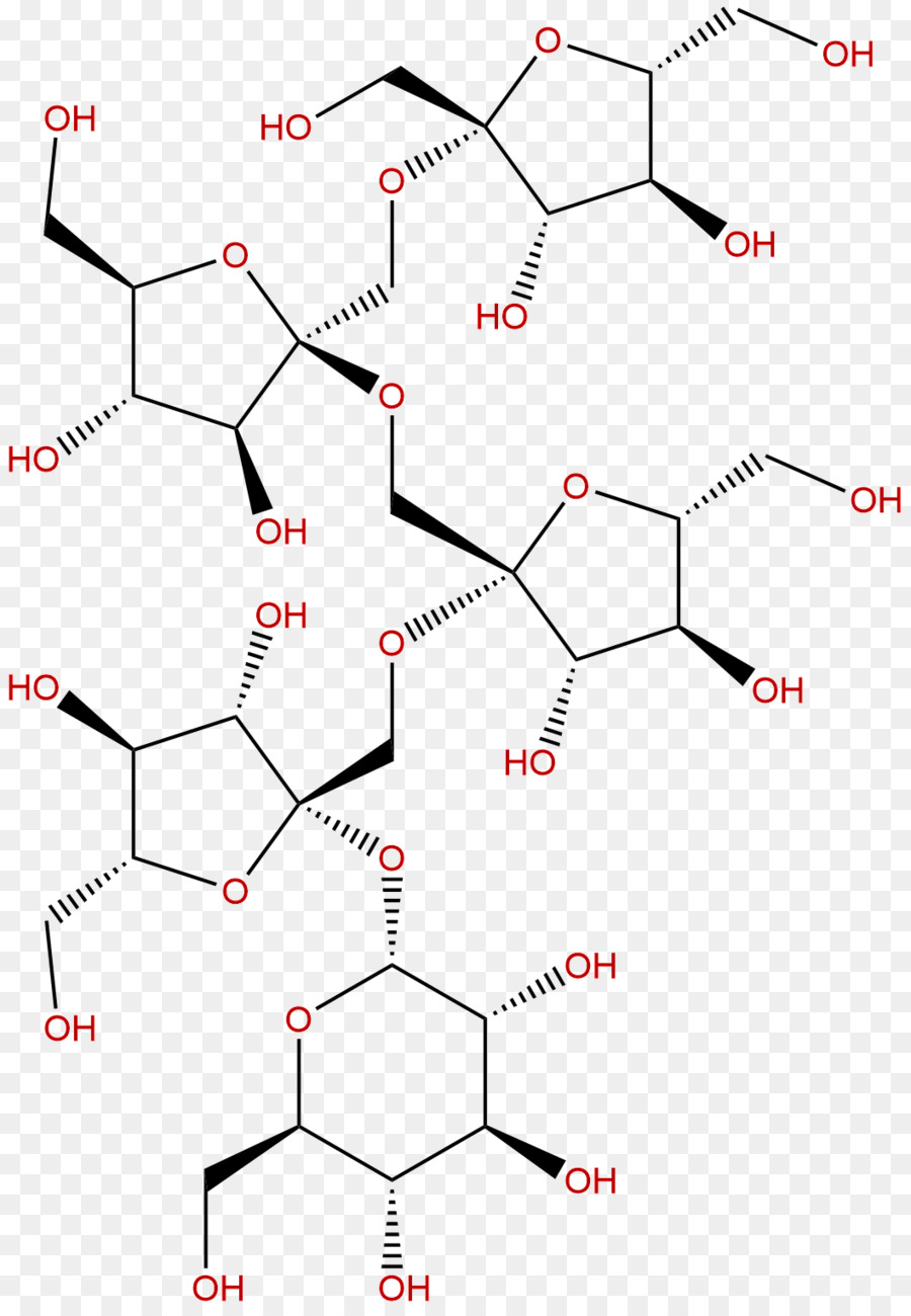 Structure Chimique，Molécule PNG