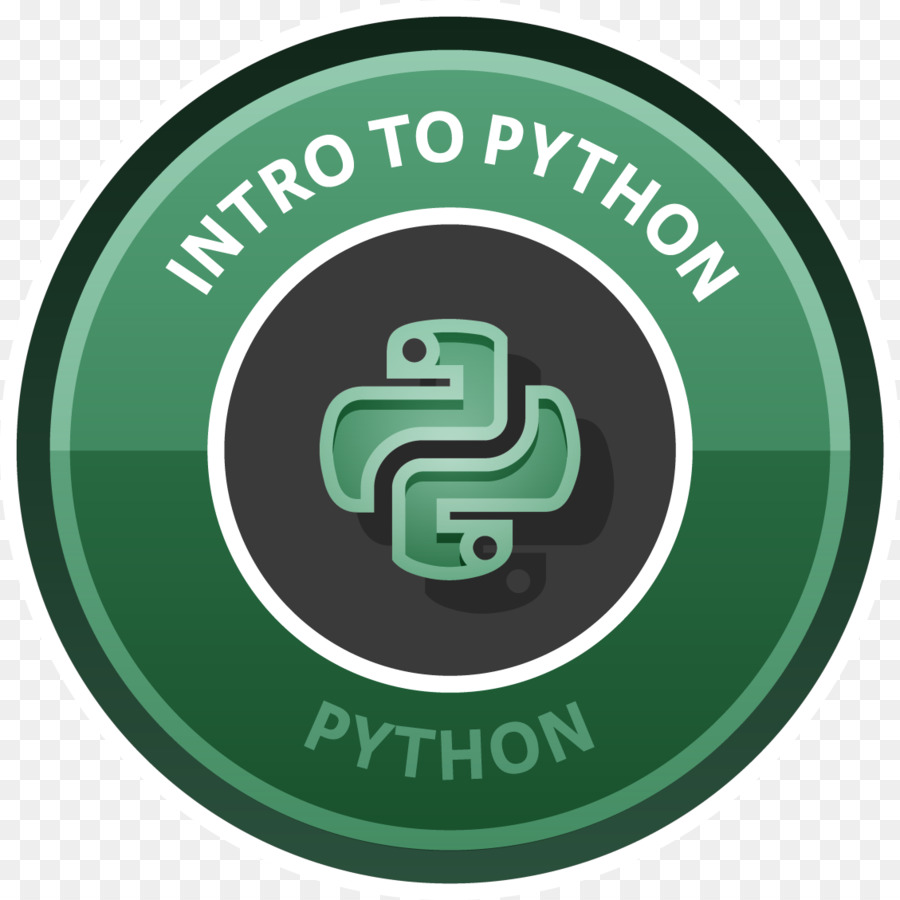 Python，Datacamp PNG
