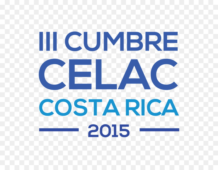 Iii Sommet Du Celac De 2015，La Communauté Des états D Amérique Latine Et Des Caraïbes PNG