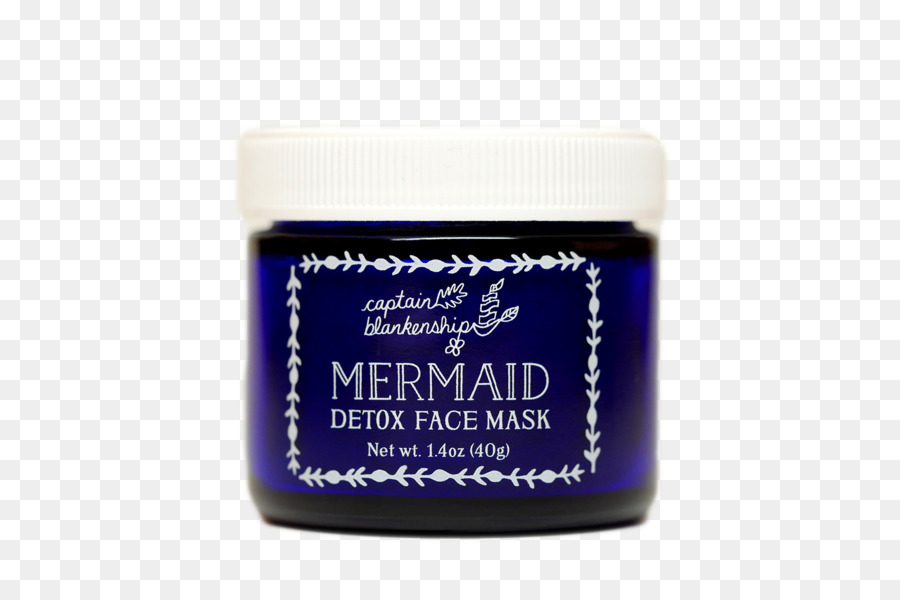 Crème，Masque PNG