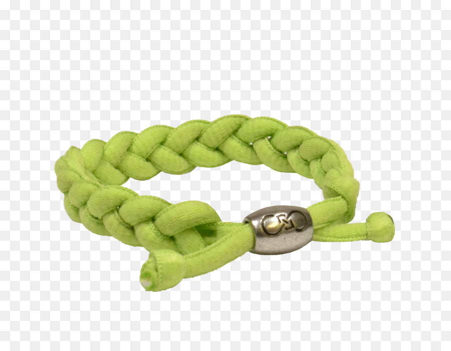 Bracelet，États Unis PNG