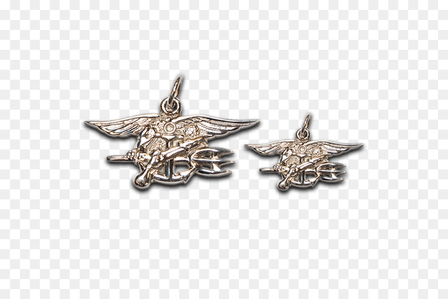 United States Navy Seals，République De Corée Spécial De La Marine De Guerre De La Flottille PNG