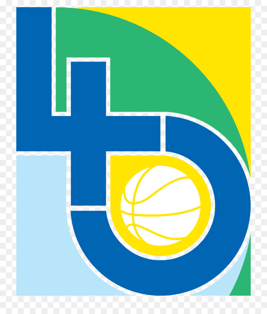 Basket Landes，Le Comité Des Landes De Basket Ball PNG