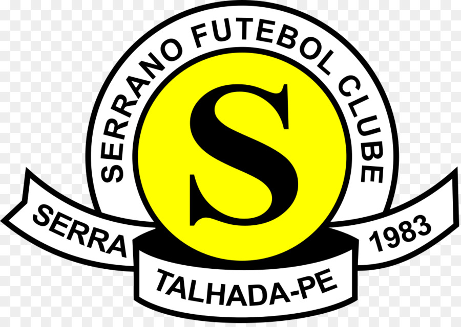 Club De Football Serrano，Couper La Scie PNG