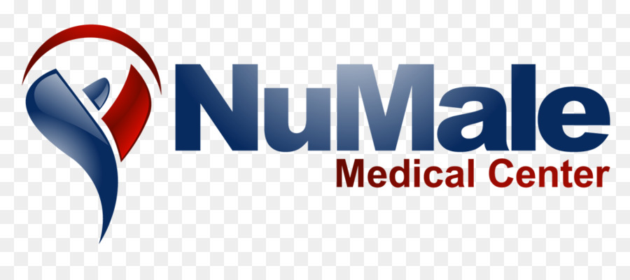 Numale Medical Center Omaha Ne，Logo PNG