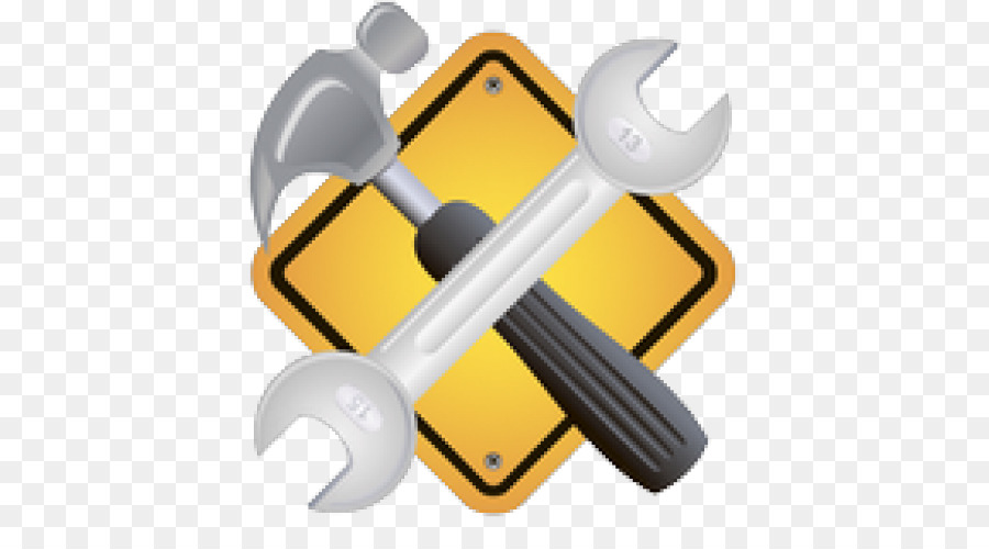 Outils，Marteau PNG