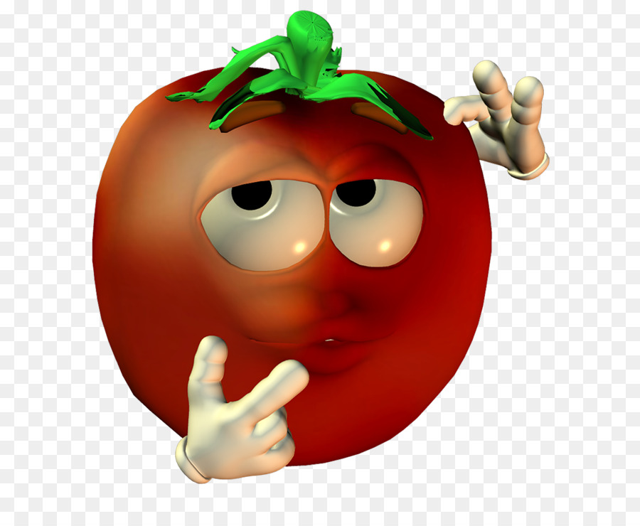 Tomate，Décoration De Noël PNG