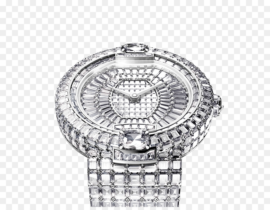 Bracelet De Montre，Montre PNG