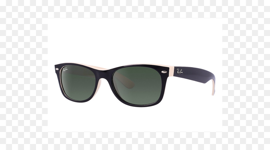 Lunettes De Soleil，Noir PNG