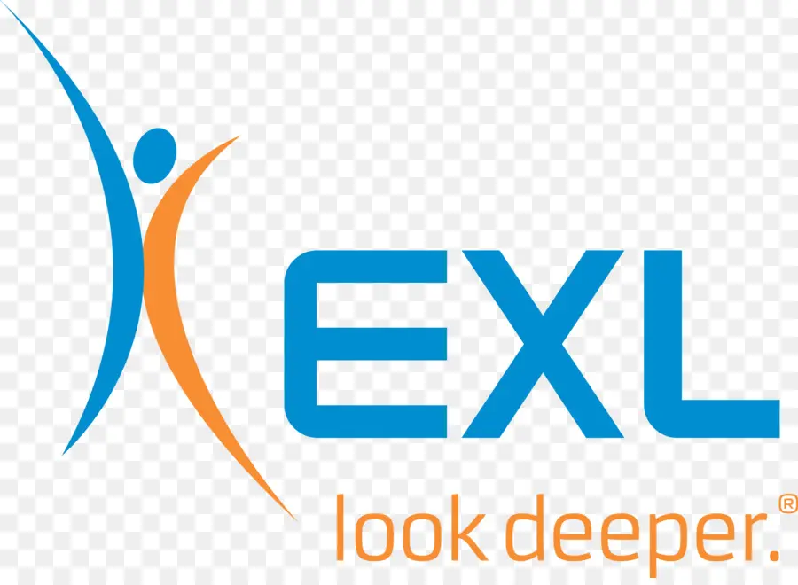 Exxl，Logo PNG