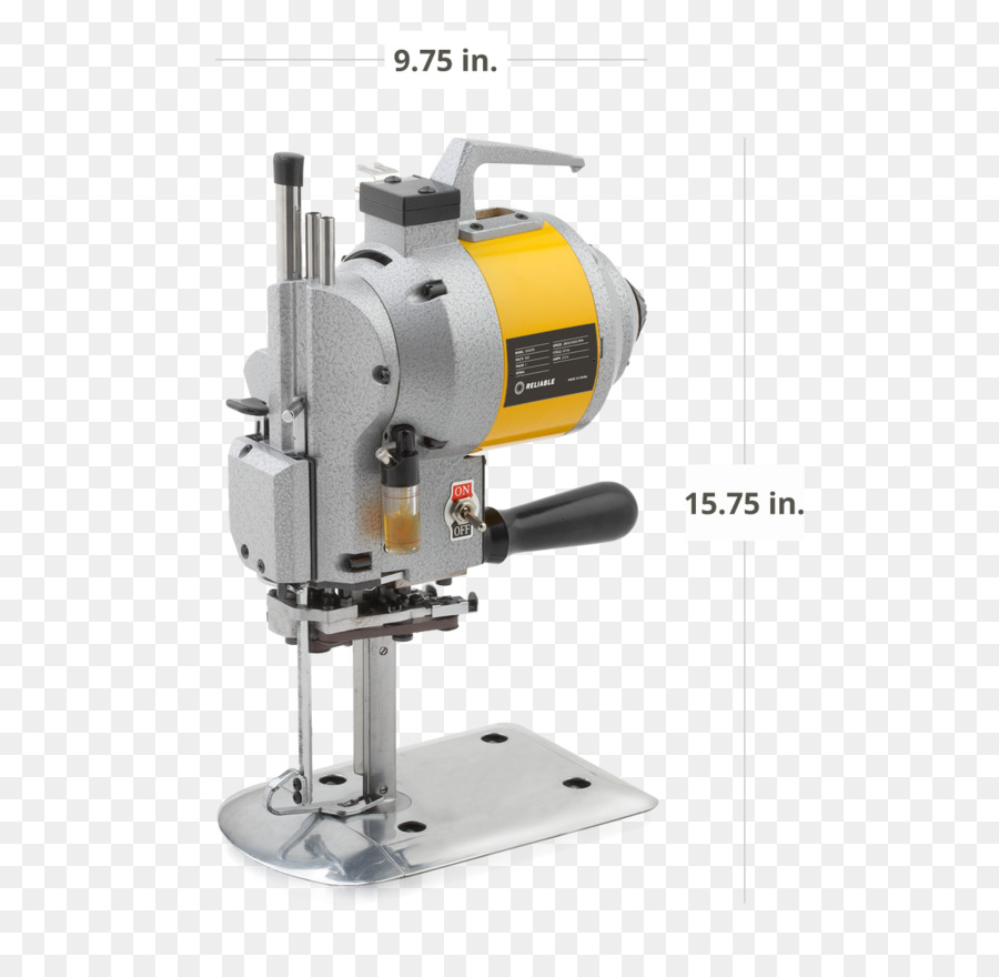 Machine Outil，Couteau PNG