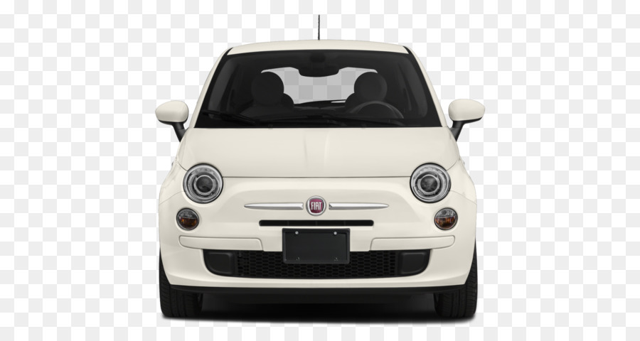 Voiture，Compact PNG