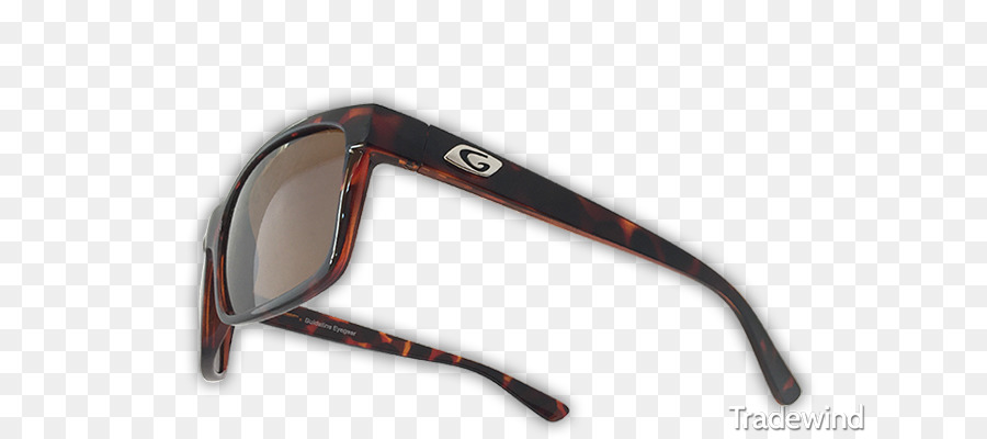 Lunettes De Soleil，Lunettes PNG