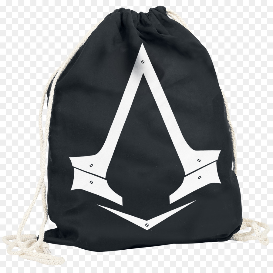 Assassin S Creed Brotherhood，Assassin S Creed Syndicat PNG