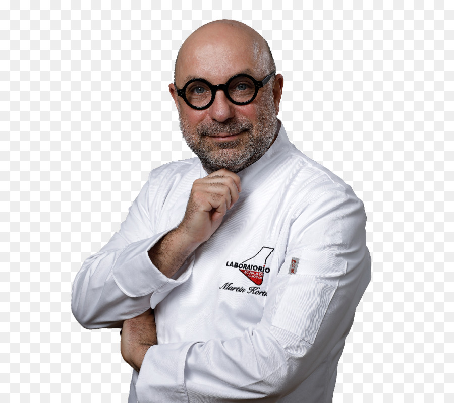 Chef，Cuisiner PNG