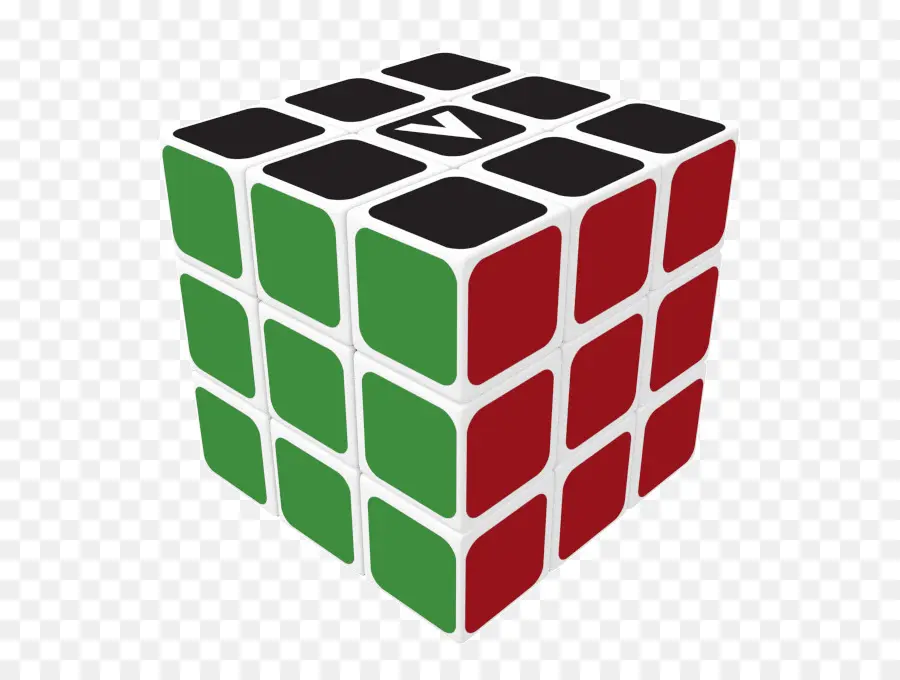 Cube，Rubik S Cube PNG
