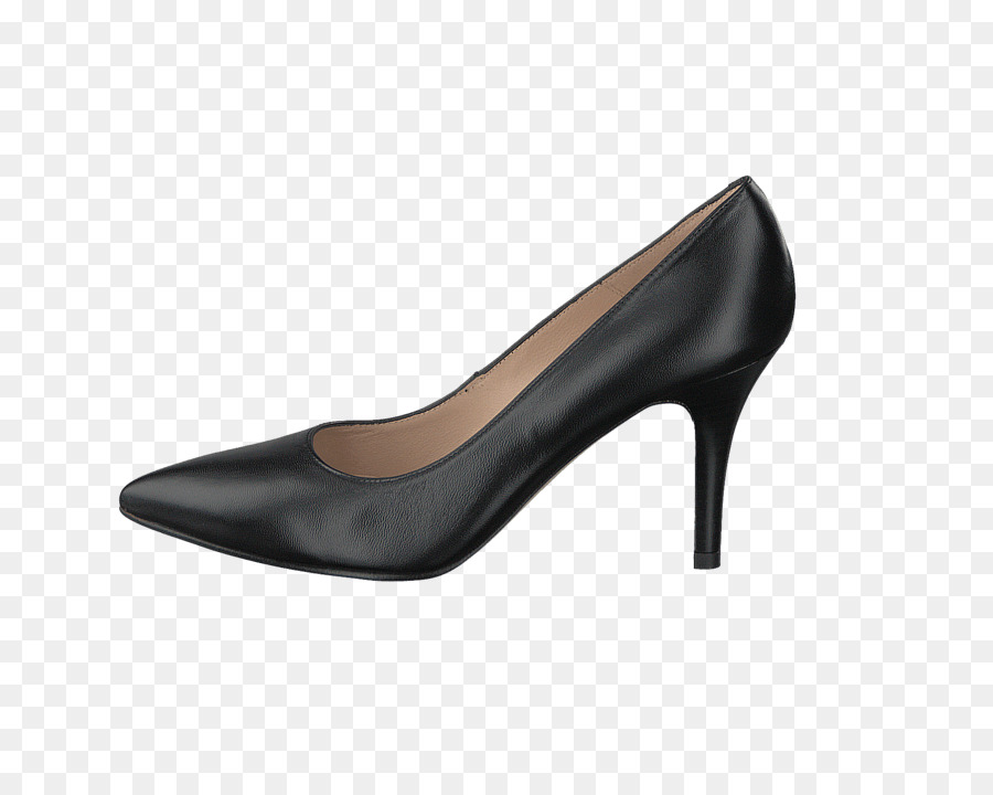 Chaussure à Talons Hauts，Mode PNG