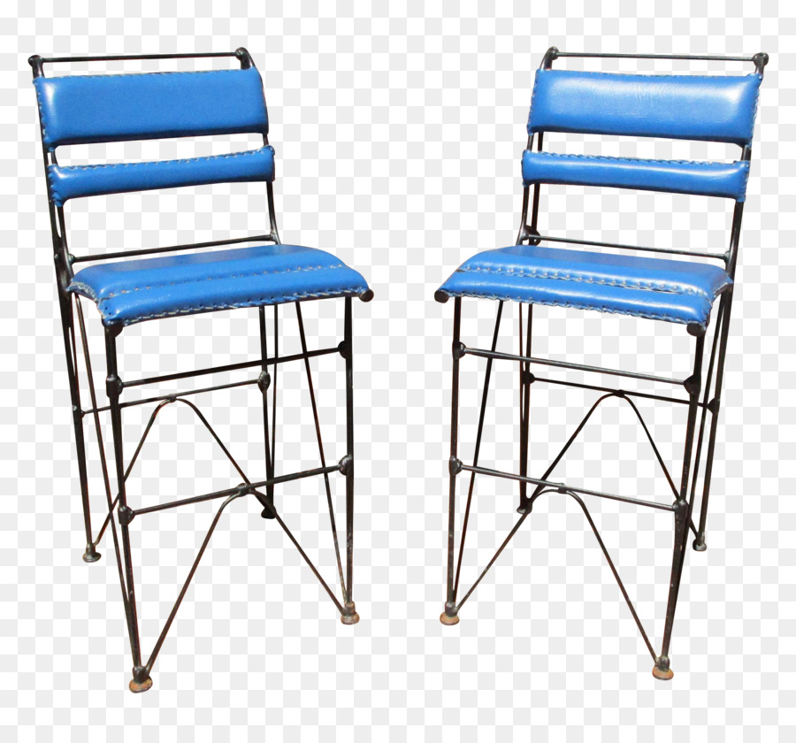 Chaises En Bois，Sièges PNG