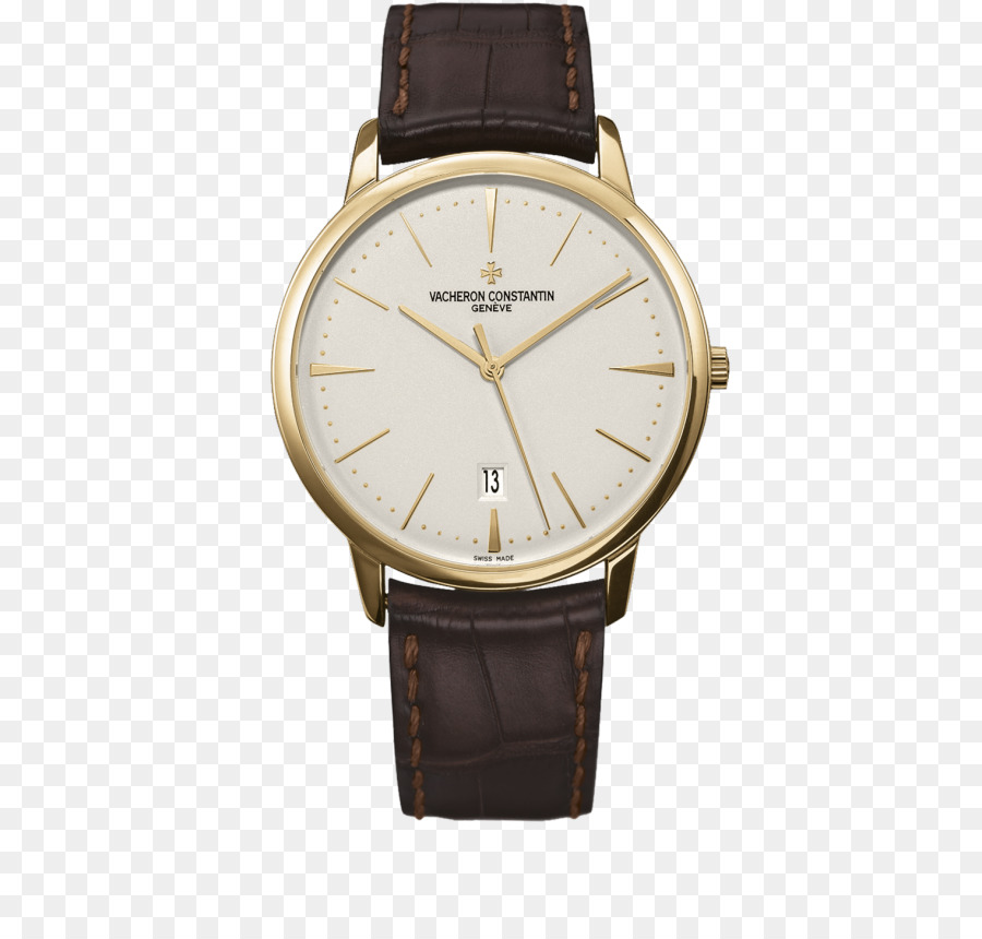 Montre，Montre Bracelet PNG