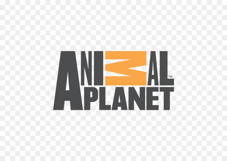 Logo De La Planète Animale，Texte PNG