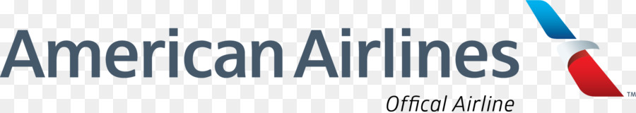 Logo D'american Airlines，Compagnie Aérienne PNG