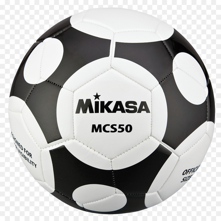 Ballon De Football，Sportif PNG