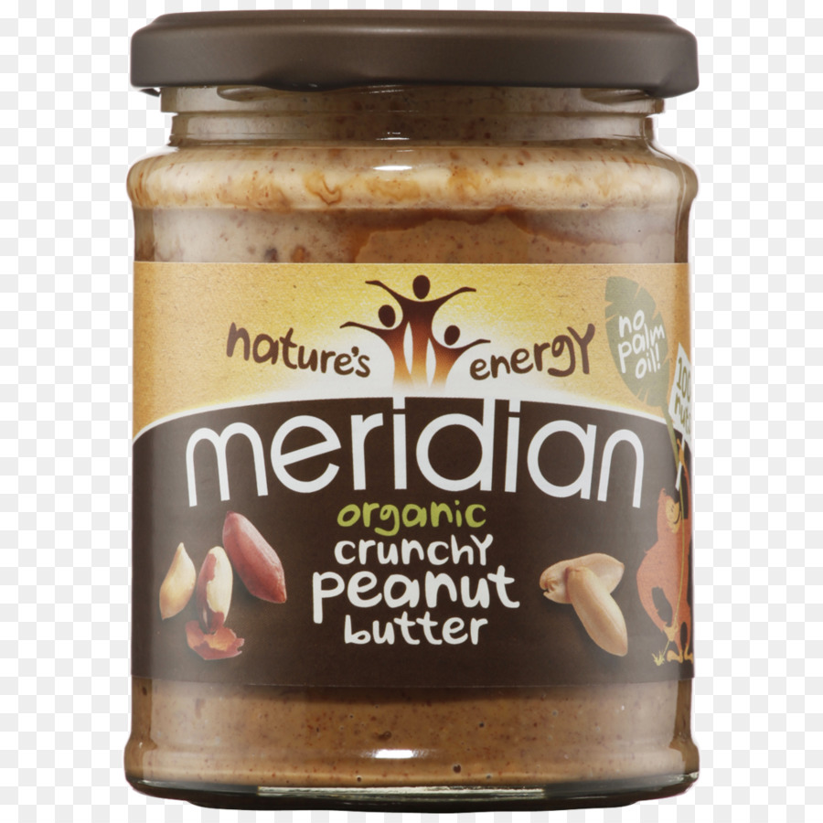 Chutney，Des Aliments Biologiques PNG