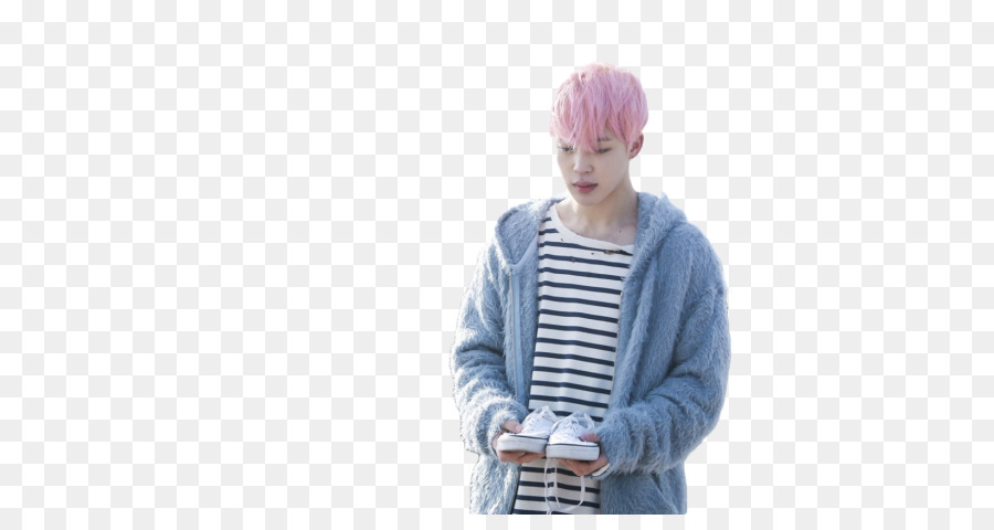 Bts，Journée De Printemps Version Japonaise PNG