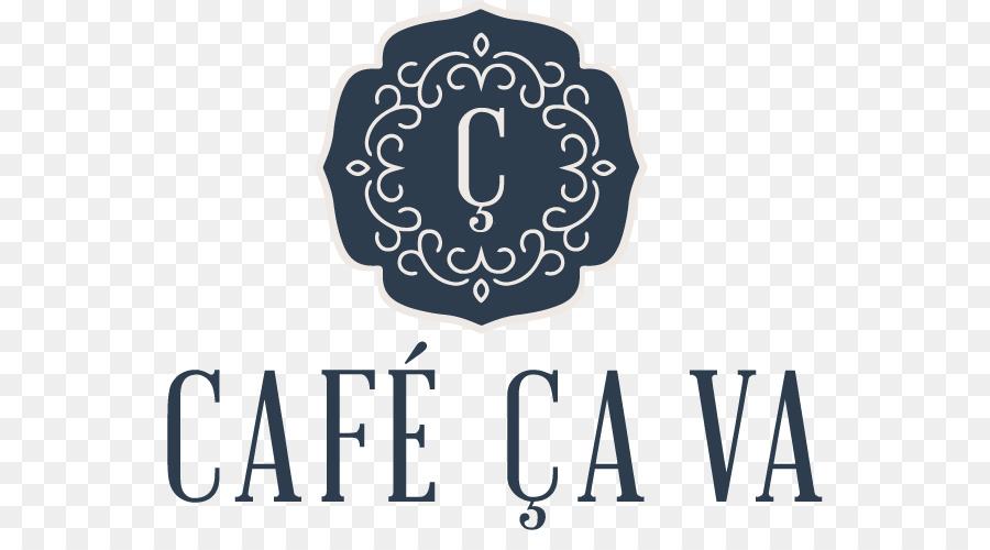 Café，La Cuisine Française PNG