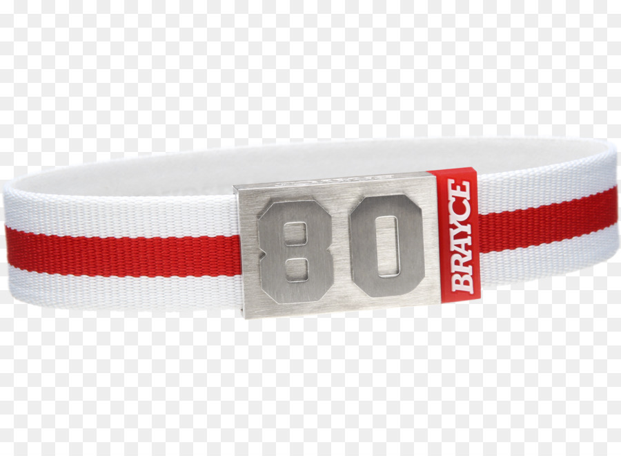 Ceinture，Rouge PNG