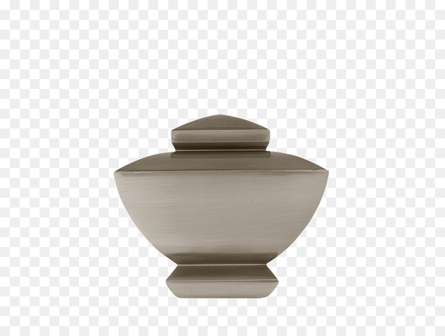 Urne，Vase PNG