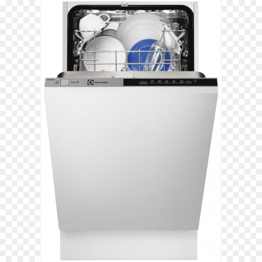 Lave Vaisselle，Electrolux PNG