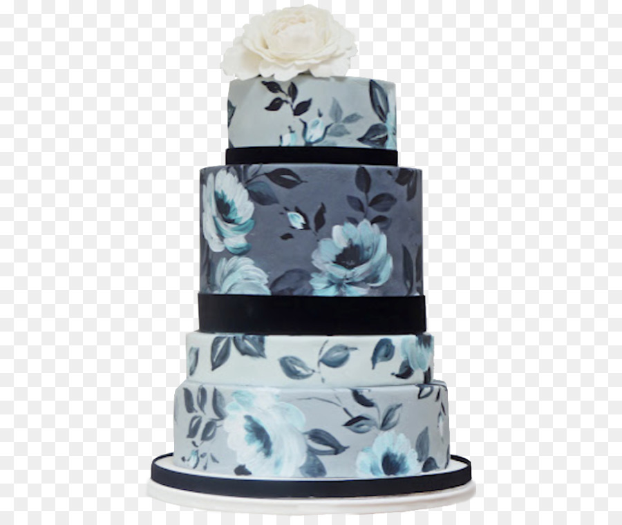 Gâteau，Gâteau De Mariage PNG