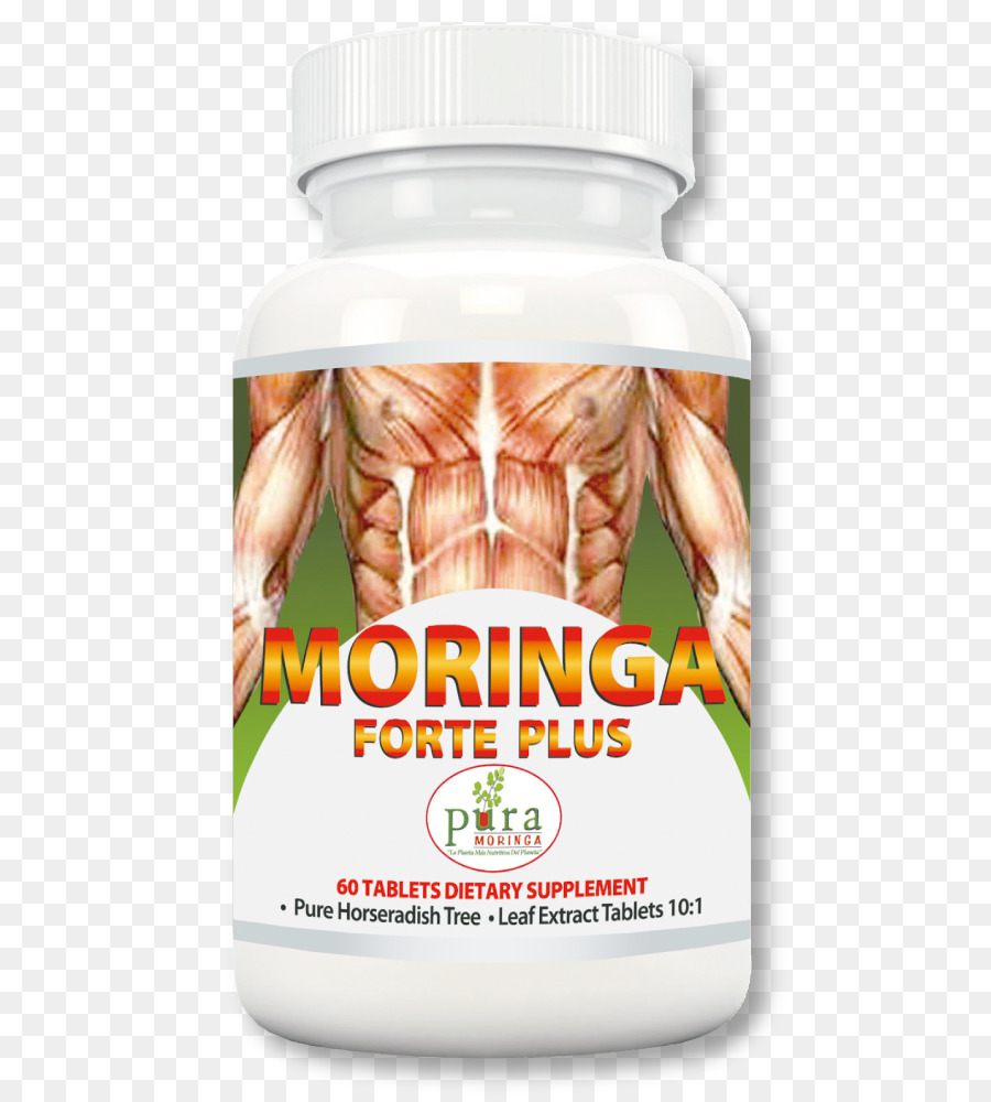 Complément Alimentaire，Garcinia Cambogia PNG