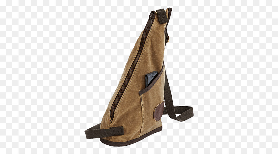 Sacs De Messager，Sac PNG