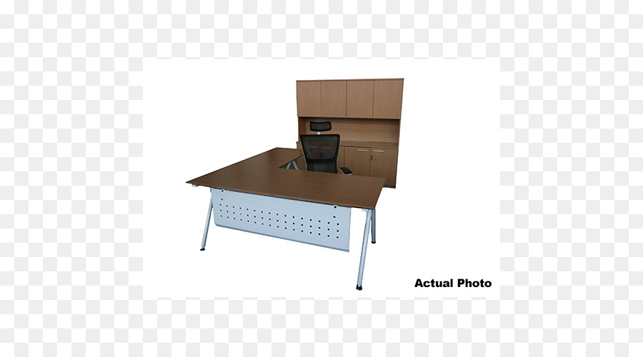 Bureau，Table PNG