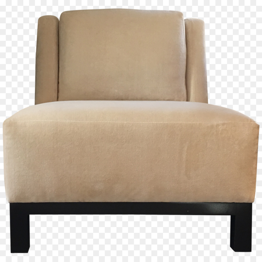 Fauteuil Club，Causeuse PNG