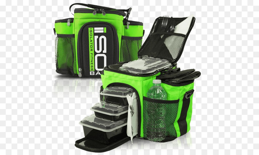 Isolateur De Remise En Forme Isobag 6，Sac PNG