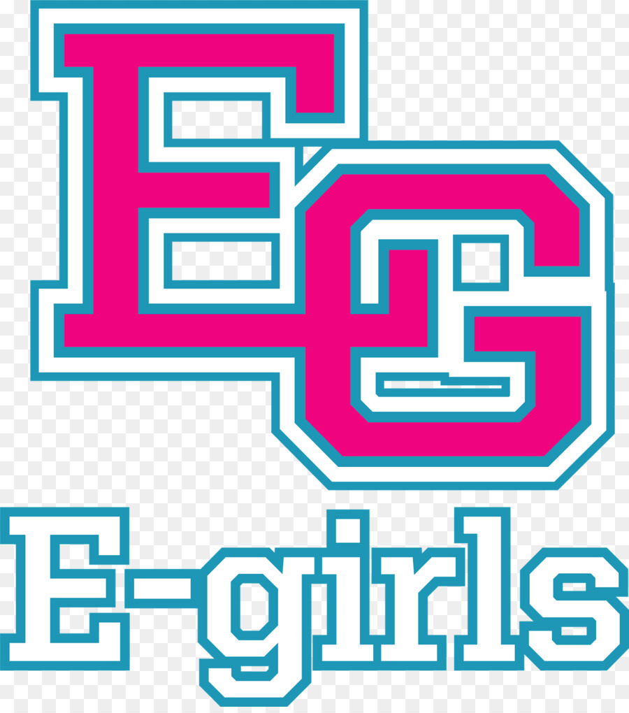 E Filles，Logo PNG