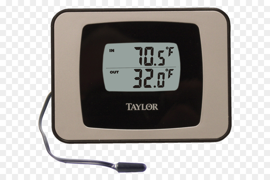 Indooroutdoor Thermomètre，Thermomètre PNG