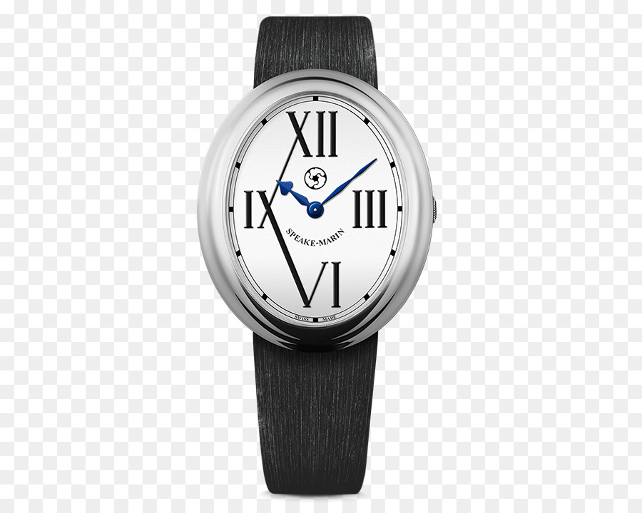 Regarder，Bracelet De Montre PNG