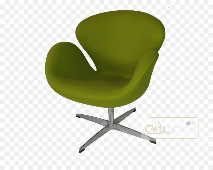 Chaise Verte，Sièges PNG