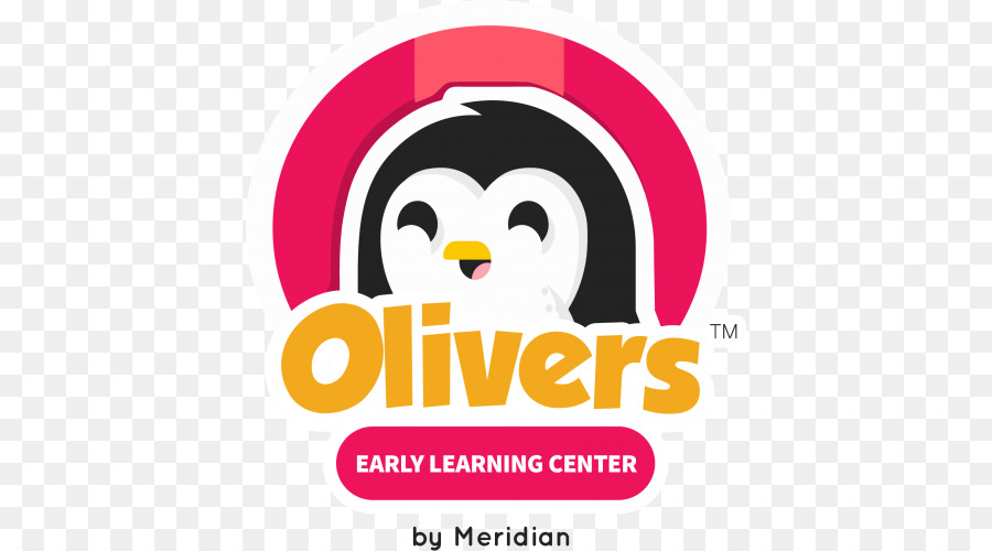 Olivers Early Learning Centre Gachibowli，Oliviers PNG