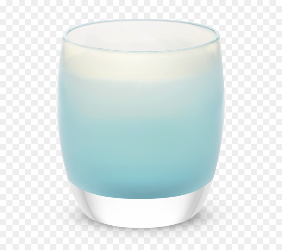 Coupe En Verre，Transparent PNG