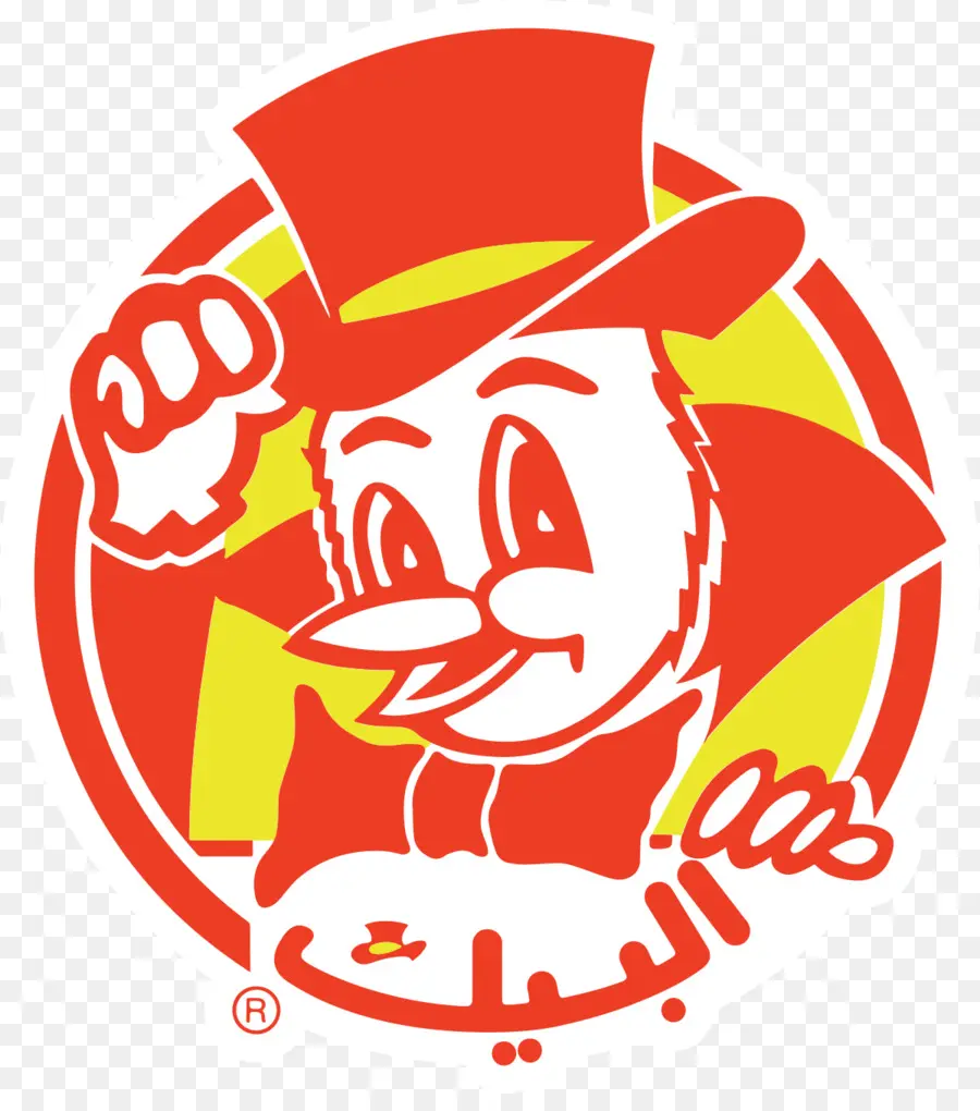 Logo De Canard，Chapeau Haut De Forme PNG