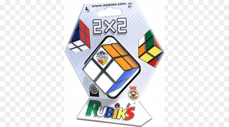 Rubik S Cube，Pocket Cube PNG