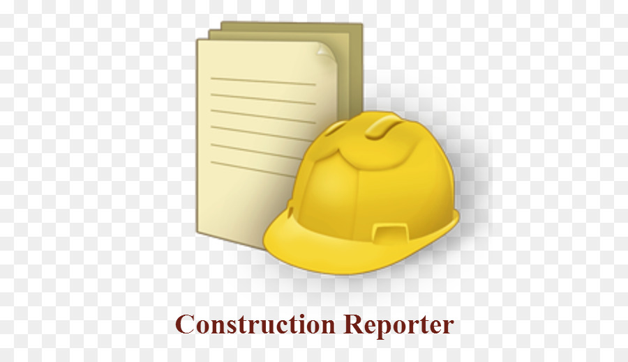 Casque，Construction PNG